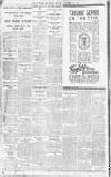 Newcastle Evening Chronicle Friday 20 November 1914 Page 4