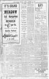 Newcastle Evening Chronicle Friday 20 November 1914 Page 6