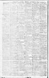 Newcastle Evening Chronicle Wednesday 25 November 1914 Page 2