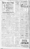 Newcastle Evening Chronicle Wednesday 25 November 1914 Page 6