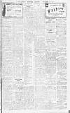 Newcastle Evening Chronicle Wednesday 25 November 1914 Page 7