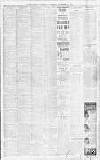 Newcastle Evening Chronicle Thursday 26 November 1914 Page 3