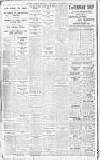 Newcastle Evening Chronicle Thursday 26 November 1914 Page 4