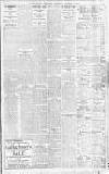 Newcastle Evening Chronicle Thursday 26 November 1914 Page 5