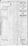 Newcastle Evening Chronicle Thursday 26 November 1914 Page 6