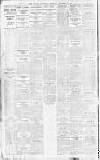 Newcastle Evening Chronicle Thursday 26 November 1914 Page 8