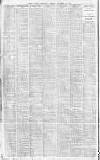 Newcastle Evening Chronicle Friday 27 November 1914 Page 2