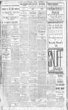 Newcastle Evening Chronicle Friday 27 November 1914 Page 4