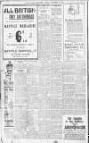 Newcastle Evening Chronicle Friday 27 November 1914 Page 6