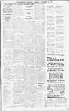 Newcastle Evening Chronicle Saturday 28 November 1914 Page 5