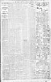 Newcastle Evening Chronicle Thursday 03 December 1914 Page 5