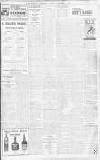 Newcastle Evening Chronicle Tuesday 08 December 1914 Page 7