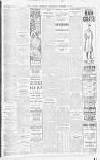 Newcastle Evening Chronicle Wednesday 23 December 1914 Page 3