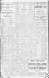 Newcastle Evening Chronicle Wednesday 23 December 1914 Page 4