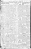 Newcastle Evening Chronicle Wednesday 23 December 1914 Page 6