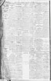 Newcastle Evening Chronicle Wednesday 23 December 1914 Page 8