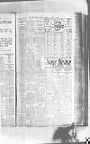 Newcastle Evening Chronicle Friday 01 January 1915 Page 3