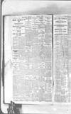 Newcastle Evening Chronicle Sunday 03 January 1915 Page 2