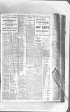 Newcastle Evening Chronicle Sunday 03 January 1915 Page 3