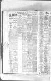 Newcastle Evening Chronicle Sunday 03 January 1915 Page 4