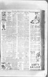 Newcastle Evening Chronicle Tuesday 05 January 1915 Page 3