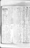 Newcastle Evening Chronicle Tuesday 05 January 1915 Page 4