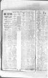 Newcastle Evening Chronicle Wednesday 06 January 1915 Page 4