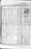 Newcastle Evening Chronicle Thursday 07 January 1915 Page 2