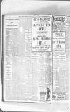 Newcastle Evening Chronicle Friday 08 January 1915 Page 2