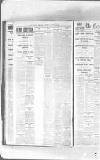 Newcastle Evening Chronicle Saturday 09 January 1915 Page 4