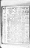 Newcastle Evening Chronicle Sunday 10 January 1915 Page 2