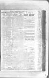 Newcastle Evening Chronicle Sunday 10 January 1915 Page 3