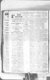 Newcastle Evening Chronicle Sunday 10 January 1915 Page 4