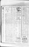 Newcastle Evening Chronicle Monday 11 January 1915 Page 2