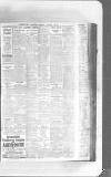Newcastle Evening Chronicle Monday 11 January 1915 Page 3