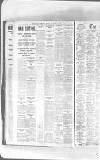 Newcastle Evening Chronicle Monday 11 January 1915 Page 4