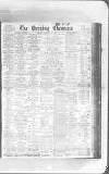 Newcastle Evening Chronicle Friday 22 January 1915 Page 1