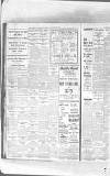 Newcastle Evening Chronicle Friday 22 January 1915 Page 2