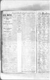 Newcastle Evening Chronicle Friday 22 January 1915 Page 4