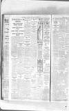 Newcastle Evening Chronicle Monday 25 January 1915 Page 2