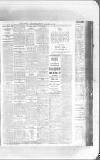 Newcastle Evening Chronicle Monday 25 January 1915 Page 3