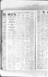 Newcastle Evening Chronicle Monday 25 January 1915 Page 4