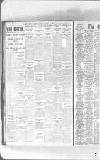 Newcastle Evening Chronicle Tuesday 26 January 1915 Page 4