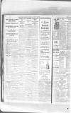 Newcastle Evening Chronicle Thursday 28 January 1915 Page 2