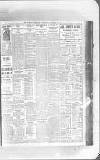 Newcastle Evening Chronicle Thursday 28 January 1915 Page 3