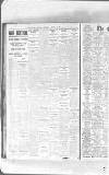 Newcastle Evening Chronicle Thursday 28 January 1915 Page 4