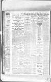 Newcastle Evening Chronicle Saturday 30 January 1915 Page 2