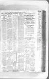 Newcastle Evening Chronicle Saturday 30 January 1915 Page 3