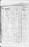 Newcastle Evening Chronicle Saturday 30 January 1915 Page 4