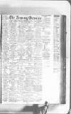 Newcastle Evening Chronicle Monday 01 February 1915 Page 1